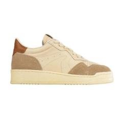 Tênis Arezzo Sneaker Street-Feminino
