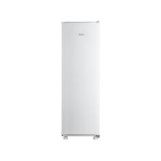 Freezer Vertical Consul 142 Litros CVU20GB  220 Volts, Branco, 220V