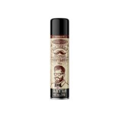 Silicone Spray Painel Perfumado Retro Centralsul 400ml