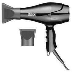 Taiff Tourmaline Secador Profissional 2000w 