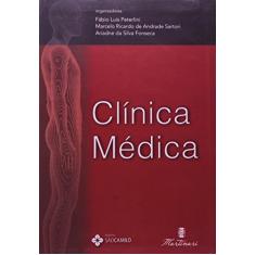 Clínica Medica