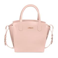 Bolsa Petite Jolie Shape II