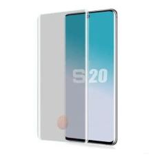 Pelicula De Vidro 3D Samsung Galaxy S20