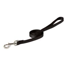 Coleira de nylon Weaver Pet Prism Choice