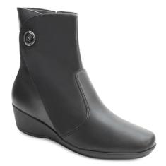 Bota Cano Médio Piccadilly Pd24-14321