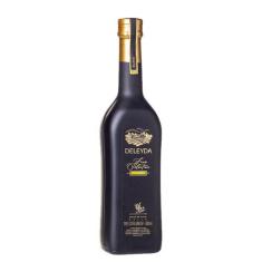 Azeite De Oliva Extra Virgem Deleyda Fine Selection 500ml