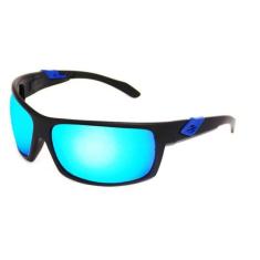 Óculos Solar Mormaii Joaca 345a1412 Preto Fosco Espelhado