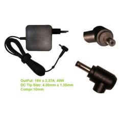 Carregador NBC Compativel Para Asus Vivobook F201e Q200e S200e 19v 669