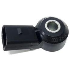 Sensor Detonação Audi A3 Q3 Golf Tsi 1.4 030905377D