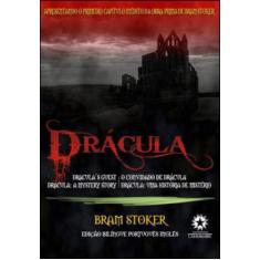 Drácula