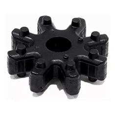 Acoplamento Bucha Coluna Direção Elét. I30 Kia Soul Veloster