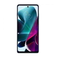 Motorola Moto G200 256GB Azul Bom Usado