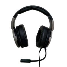 Headset Acer Ohw303 Preto - Zl.hdscc.020