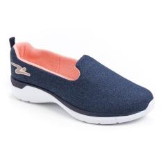 Tênis Adrun Fit Day Feminino-Feminino