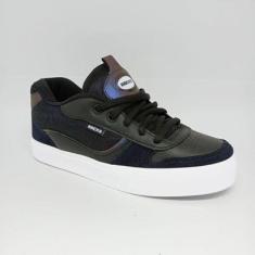 Tênis Hocks Puff Topazio - Adulto-Masculino