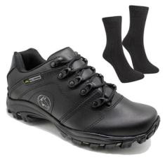 Kit Tênis Bull Terrier Fox Terrier Low II Feminin-Feminino