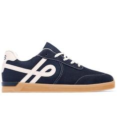 Tênis Ous Ueno Masculino-Masculino