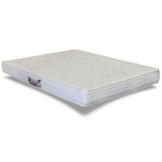 Colchão Herval Espuma Ortopédica Frontier Casal 138