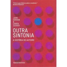 Outra Sintonia - A História do Autismo