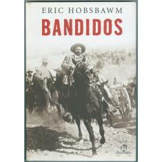 Bandidos