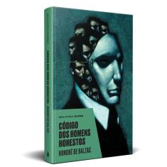 Codigo Dos Homens Honestos
