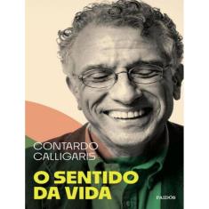 Sentido Da Vida, O