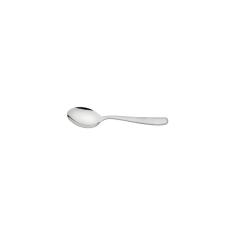 Conjunto De Colheres Para Chá Maresias Tramontina Aço Inox 6