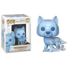 Funko Pop Patronus Remus Lupin 130 Harry Potter