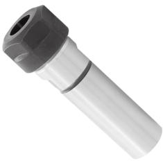 Kit Casinha Cachorrinho Ferro Tábua Cafeteira Xícaras 21pç