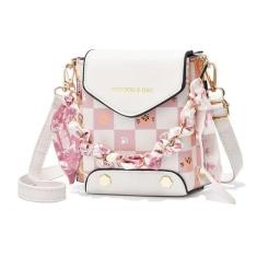 Bolsa Carteira Feminina Porta Celular Estilosa Dia Das Maes - Alwy, Br