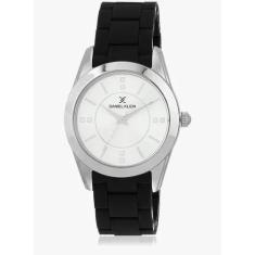 Relogio Dk Feminino Fashion Dk11182-6 Daniel Klein