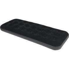 Colchão Inflável de Solteiro 185 X 76 X 22 CM 110000 BELFIX - Bel Fix