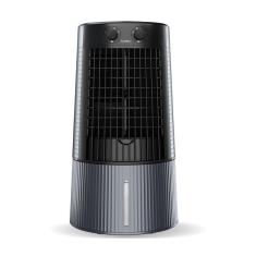 Climatizador De Ar Symphony Duet Preto  6 Litros - 127 Volts