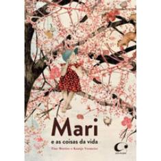 Mari E As Coisas Da Vida