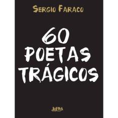 60 Poetas Trágicos