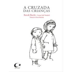 A Cruzada Das Crianças