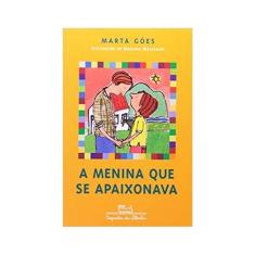 A Menina Que Se Apaixonava