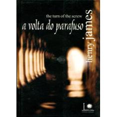 A Volta do Parafuso - Landmark, 3
