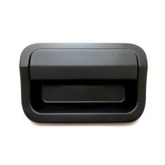 Maçaneta Externa Tampa Traseira Caçamba Ford Ranger 05 a 12