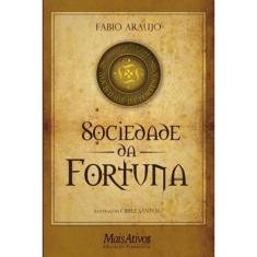 Sociedade Da Fortuna