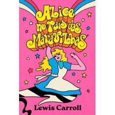 Alice no País Das Maravilhas, 3