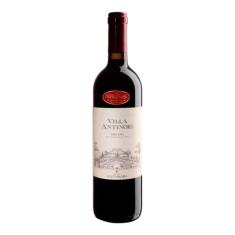 Vinho Tinto Villa Antinori Toscana 750ml