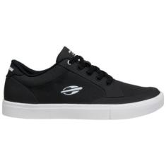 Tenis Casual Mormaii Urban Free Masculino-Masculino