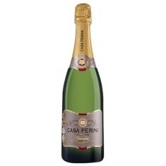 Casa Perini Espumante Brut 750 Ml