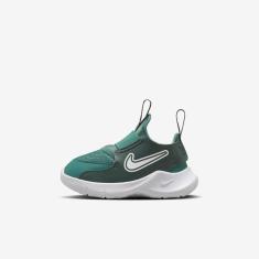 Tênis Nike Flex Runner 3 Infantil-Unissex