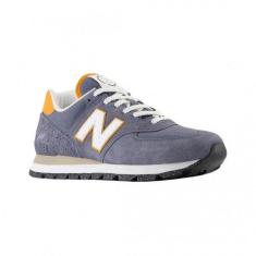 Tenis New Balance 574 Rugged-Masculino