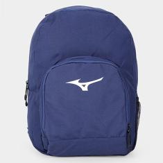 Mochila Mizuno Endevour New 17 L-Unissex