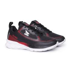 Tenis masculino feminino infantil corrida academia caminhada 34-43