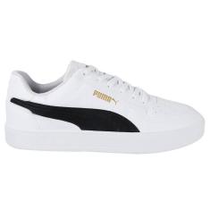 Tênis Masculino Puma Caven 2.0