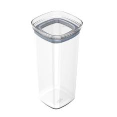 Pote Hermético Block 1.5 Litros Natural - Ou